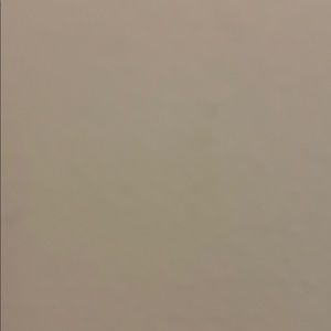 Meet your Posher, Omari